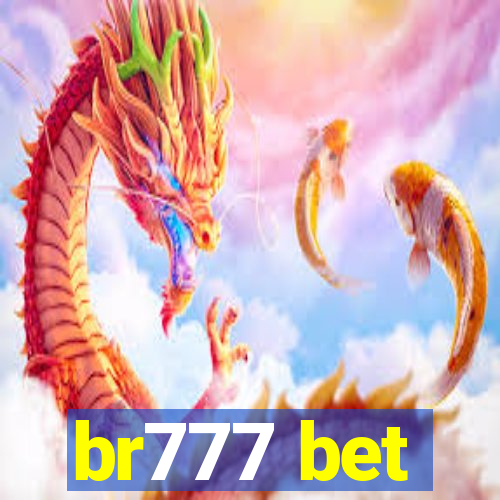 br777 bet